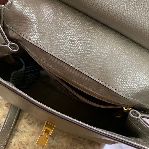 Shoulder Bag - Picture 3 of 3